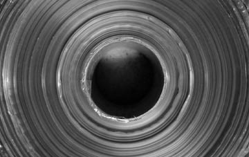 Bockleton edpm waterproofing