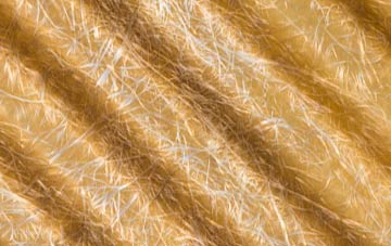 Bockleton fibreglass roof waterproofing