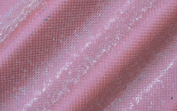 Bockleton fibreglass roofing costs