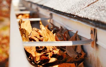Bockleton gutter cleaning companies