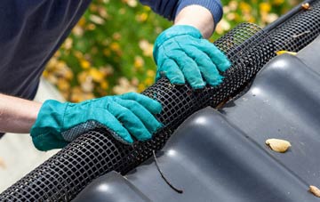 Bockleton gutter repair companies