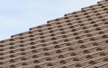 plastic roofing Bockleton, Worcestershire