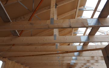 Bockleton roof truss costs