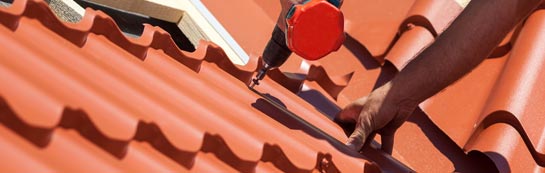 save on Bockleton roof installation costs