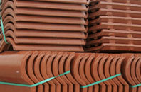 free Bockleton clay roofing quotes