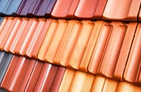 find rated Bockleton clay roofing companies