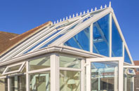 Bockleton conservatory roof repairs