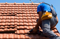 Bockleton urgent roof repairs