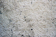 free Bockleton fibreglass roof quotes