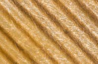 find rated Bockleton roofers