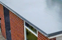 free Bockleton flat roofing insulation quotes
