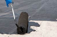 find rated Bockleton roof sealing companies