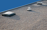 Bockleton flat roofing