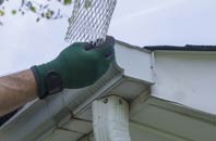 rated Bockleton guttering repair companies