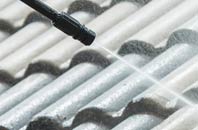 rated Bockleton roof cleaning companies