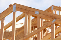 free Bockleton roof truss quotes