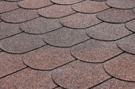 free Bockleton rubber roofing quotes