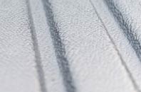 find rated Bockleton rubber roofing companies