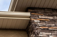 free Bockleton soffit repair quotes