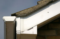 free Bockleton soffit quotes